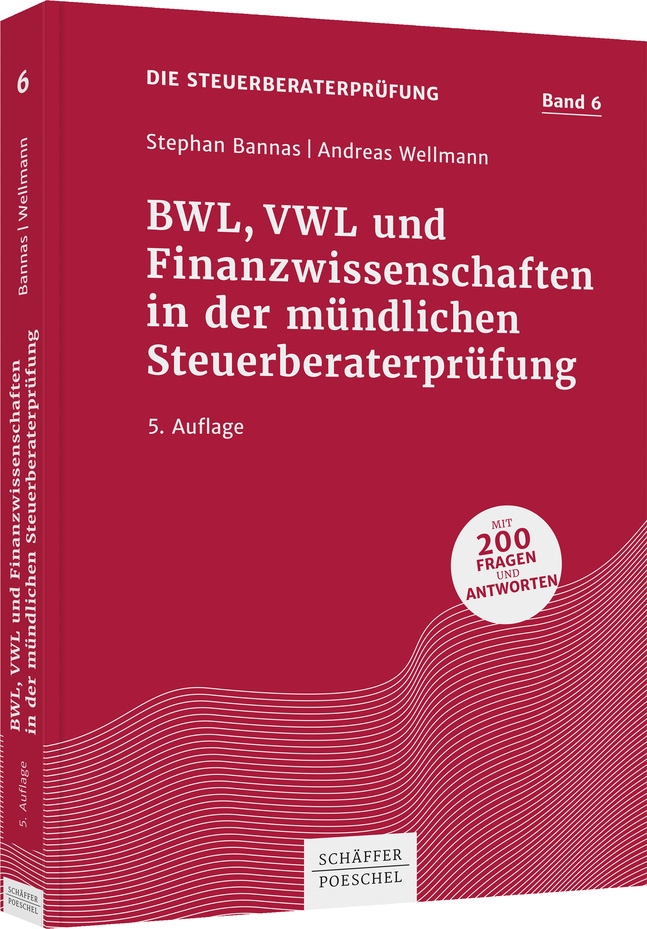 statistische methoden der vwl und bwl ebook